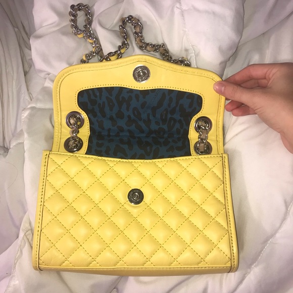 Rebecca Minkoff purse - Picture 2 of 5